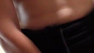 Taboo Broken! I Milked My Ex-brother-in-law to the Very Last Drop! Can Never Find Out!