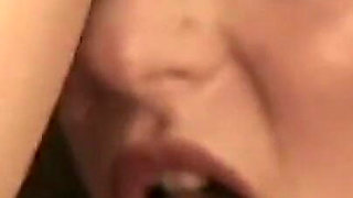 A Threesome on a Boat with Two Hot Sluts