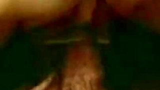 Two Greedy MILFs Share Every Hot Load
