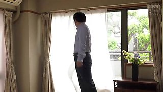 x1x70CE8D26513653005F