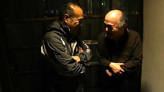 Amateur asian cocksucker teen