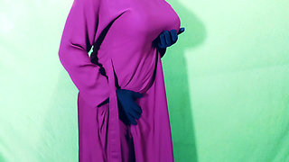 American Village Girl Enjoys Couple New Home in Farm House Asian Asian Porn