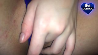 Real Stepbrother Records Stepsister