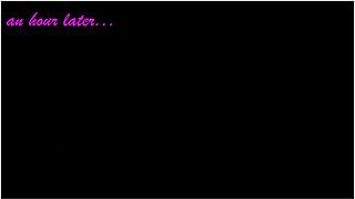 Sick Day With Stepmom - Stepmom Comes First - Alex Adams And Brianna Beach