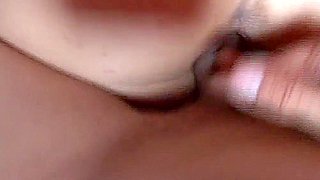 Two Big Cocks For The Hot Pussy Of Angie Hard