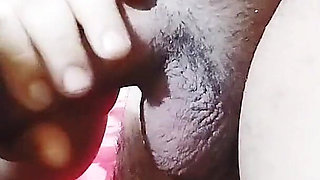 Fuck Divorced From His Maid