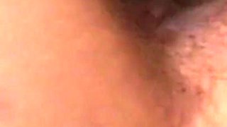 Women Like Big Hard Cock - Part 03