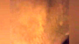 Sexybel1016 and Crazyd