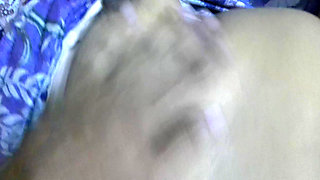 Bangladeshi Real Homemade Sex Video New Bangladeshi Aunty