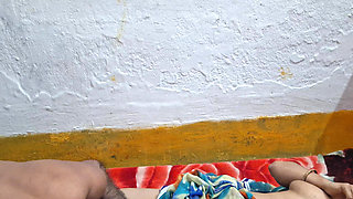 Busty Maid Woman Fuck