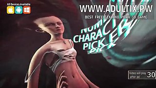 Lya Missy - Dont Miss This