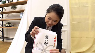 PHEL84 Nice japaneeseeee cooooool BABY