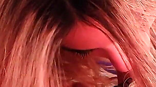I Danced Sexy to My Best Friend and Ended up Swallowing All His Hot Milk