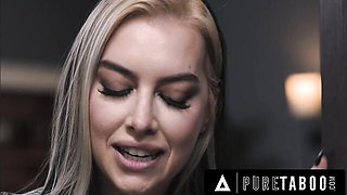 Consummate Cubbi's hd smut
