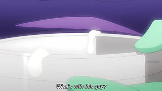 Du made kon episode 1