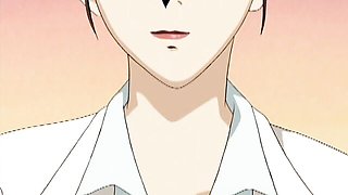 Watch outstanding chickfriend's dirt