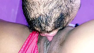 Asian babe Lustybaby605 gets rough doggy style with hair pulled and big natural tits bouncing