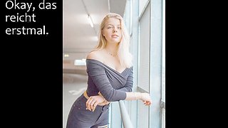 Hentais, hentai, anime