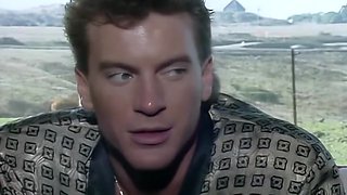 Astonishing Adult Clip Nylon Clothing Try To Watch For Youve Seen With Lauren Brice