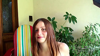 Interview
