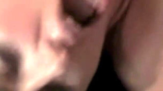 Monica Hard with the Maniac