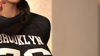 Lisa Total Investigation! by Dragofinder Studio - Father in Law Is a Perv 35