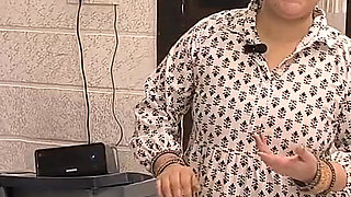 Puja Bhabhi Sex Blog Episode 2 December 2025