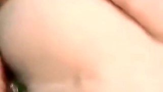 Rajasthani Sex Videos Desi Village Husband Wife Sex Marwari Sex Videos Hindi Bhabhi Sex Videos