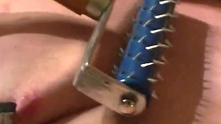 Insane men who love to be submissive - Scene #03