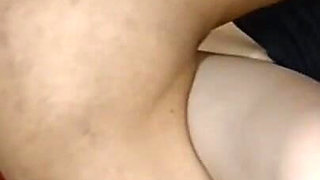 Babysitting Is a Good Thing.