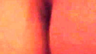 7 December 2021