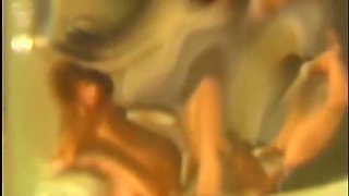 Rocco Revishes Old Usa Porn Chapter #01 With Lacy Rose And Randy West