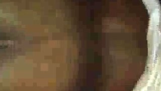 Slut Wife Cheats on Husband with Big Black Cock ii