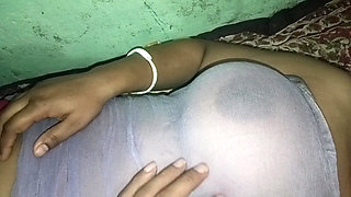 Reshmi Bhavya has been in a mood that my could not do