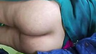 Italian amateur blonde blowing big cock