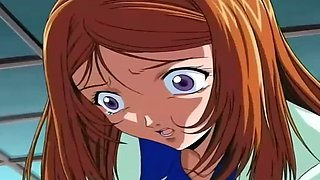 Kurohime Shikkoku no Yakata Vol.02 Sub Espanol: Fansly  Hentai Porn