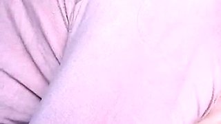 amateur his tall blonde fetish masturbating on live webcam
