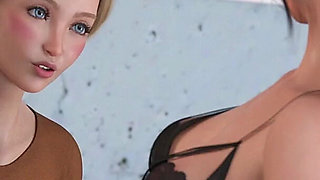 Kate Update #33