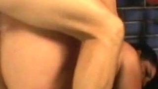 Big boobs fat girl loves in pussy