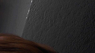 Liam's Cuckold Awakening: My Newlywed Wife Sophia's Vacation with My Best Friends - Part 4