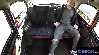 Sassy Kathy Anderson - big tits trailer - Czech XXX