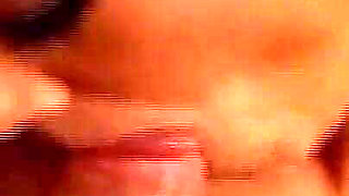 Student Likes to Fuck