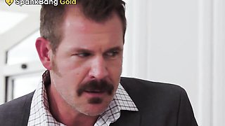 Spankbang Gold - hd trailer