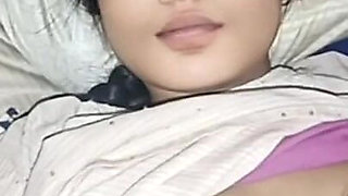 Desi Indian Beautyfull Muslim Bhabhi Sex Video Video and Desi Indian Beautyfull Muslim Girl XXX Video Xhamster Video
