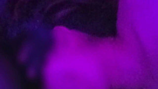 My Aunty Is a Whore, She Give Me a Blowjob
