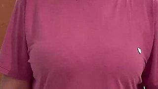 My Big Stepsister Was Angry with Me, We Shared Single Bed, Full Hindi Audio