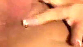 Double Penetratio Anal for Bitch