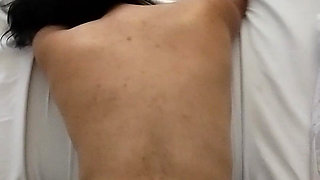 Amazing Ass to Be Fucked