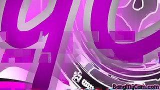 Watch chinese horny milf camgirl perfect lingerie camshow finish herself - Cam, Babe, Milf Porn