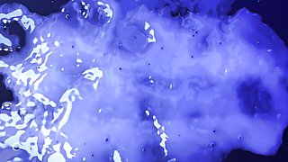 Gambling Leana Lovings - uncensored in hentai trailer - Hentaied